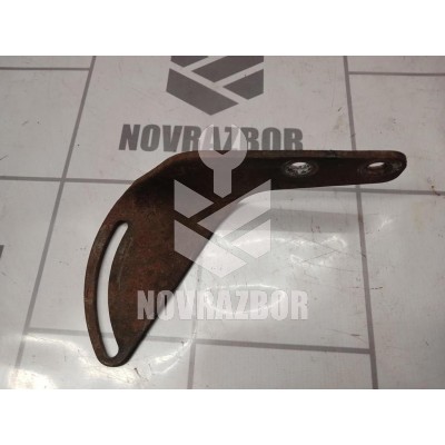 Кронштейн гидроусилителя Chery QQ6 S21 07-10