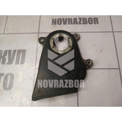 Кожух ремня ГРМ Chery QQ6 S21 07-10