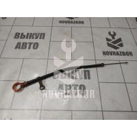 Щуп масляный Chery QQ6 S21 07-10