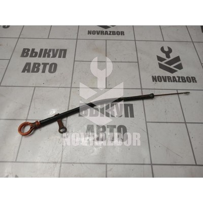 Щуп масляный Chery QQ6 S21 07-10