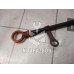 Щуп масляный Chery QQ6 S21 07-10