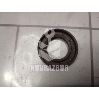 Сальник коленвала передний Chery Tiggo T11 05-15