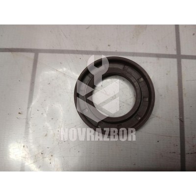 Сальник коленвала передний Chery Tiggo T11 05-15