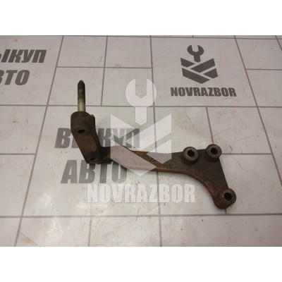 Кронштейн двигателя правый Chery QQ6 S21 07-10