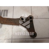 Кронштейн двигателя правый Chery QQ6 S21 07-10