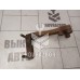Кронштейн двигателя правый Chery QQ6 S21 07-10