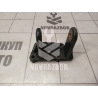 Кронштейн двигателя Chery QQ6 S21 07-10