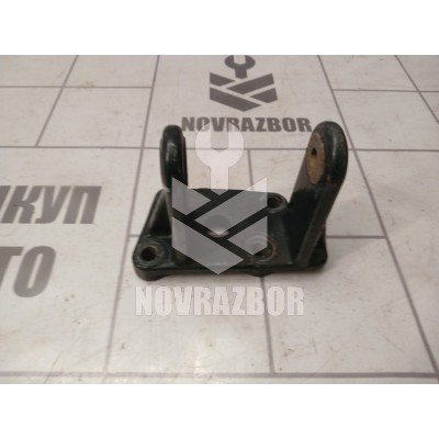 Кронштейн двигателя Chery QQ6 S21 07-10