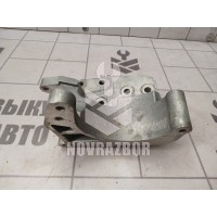 Кронштейн кондиционера Chery QQ6 S21 07-10