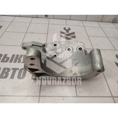 Кронштейн кондиционера Chery QQ6 S21 07-10