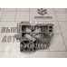 Кронштейн кондиционера Chery QQ6 S21 07-10