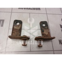 Кронштейн (сопут. товар) Chery QQ6 S21 07-10