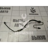 Трубка цилиндра сцепления Skoda Yeti 2009-2018