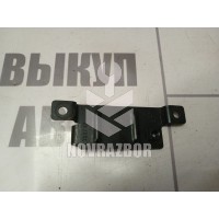 Кронштейн (сопут. товар) Skoda Yeti 2009-2018