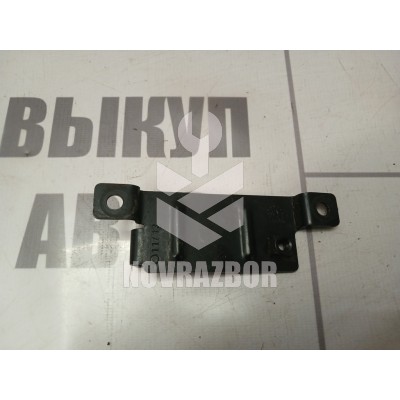 Кронштейн (сопут. товар) Skoda Yeti 2009-2018