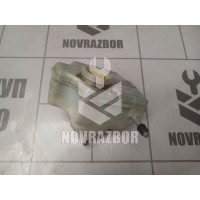 Бачок главного тормозного цилиндра Skoda Yeti 2009-2018