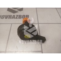 Крышка бачка тормозной жидкости Skoda Yeti 2009-2018