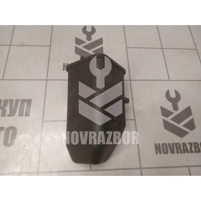 Абсорбер фильтр угольный Skoda Yeti 2009-2018