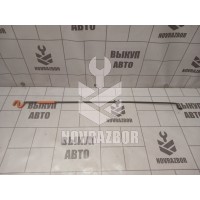 Держатель капота Skoda Yeti 2009-2018