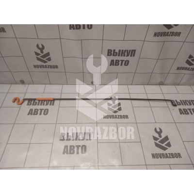 Держатель капота Skoda Yeti 2009-2018