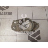 Опора заднего амортизатора Skoda Yeti 2009-2018