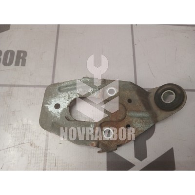 Кронштейн (сопут. товар) Skoda Yeti 2009-2018