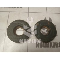 Проставка под заднюю пружину Skoda Yeti 2009-2018