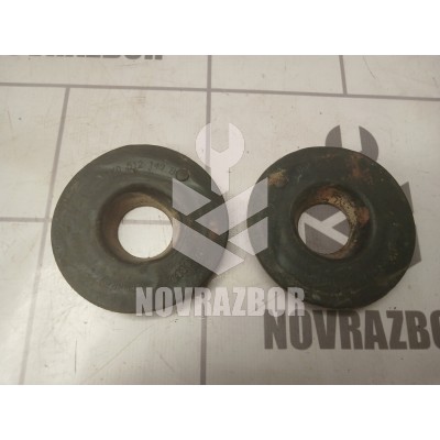 Проставка под заднюю пружину Skoda Yeti 2009-2018