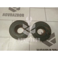 Опора задней пружины нижняя Skoda Yeti 2009-2018