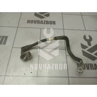 Клемма Skoda Yeti 2009-2018