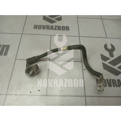 Клемма Skoda Yeti 2009-2018 Клемма Skoda Yeti 2009-2018