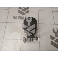 Коллектор впускной Skoda Yeti 2009-2018