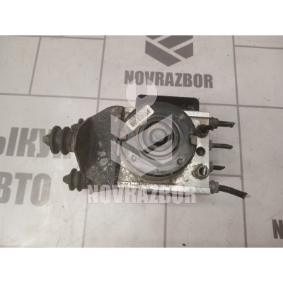 Блок управления ABS Skoda Yeti 2009-2018