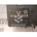 Блок управления ABS Skoda Yeti 2009-2018