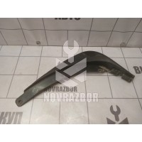 Брызговик задний правый Skoda Yeti 2009-2018