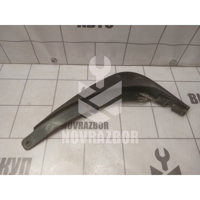 Брызговик задний правый Skoda Yeti 2009-2018