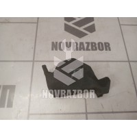 Заглушка Skoda Yeti 2009-2018