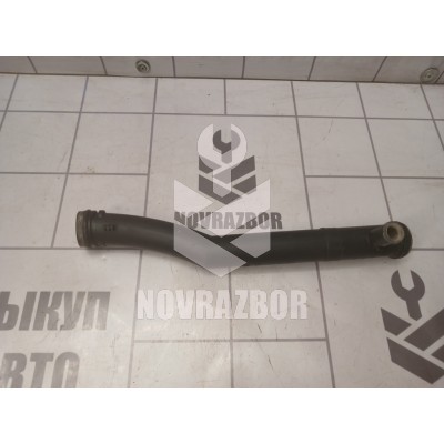 Трубка системы охлаждения Skoda Yeti 2009-2018