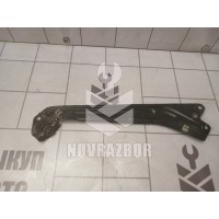 Кронштейн (сопут. товар) Skoda Yeti 2009-2018