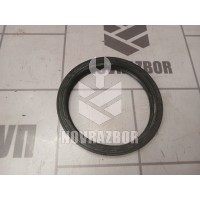 Прокладка Skoda Yeti 2009-2018