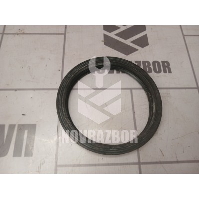 Прокладка Skoda Yeti 2009-2018