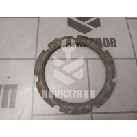 Гайка топливного насоса Skoda Yeti 2009-2018