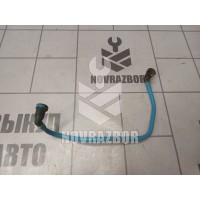 Трубка топливная Skoda Yeti 2009-2018