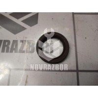 Сальник распредвала передний Chery Tiggo T11 05-15