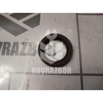 Сальник распредвала передний Chery Tiggo T11 05-15