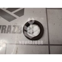 Сальник распредвала передний Chery Tiggo T11 05-15