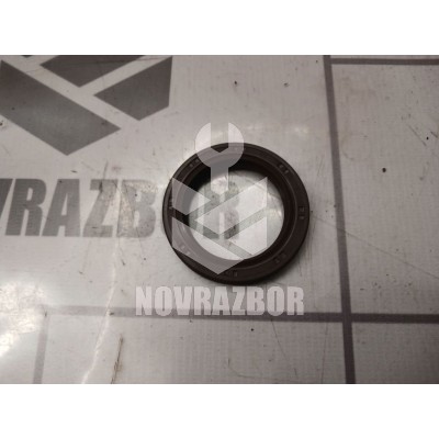 Сальник распредвала передний Chery Tiggo T11 05-15