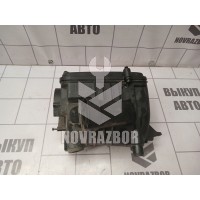 Корпус воздушного фильтра Skoda Yeti 2009-2018