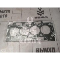 Прокладка головки блока Chery Tiggo T11 05-15