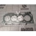Прокладка головки блока Chery Tiggo T11 05-15